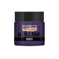 Acrylic Paint Glossy