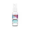 Stencil Cleaner Spray