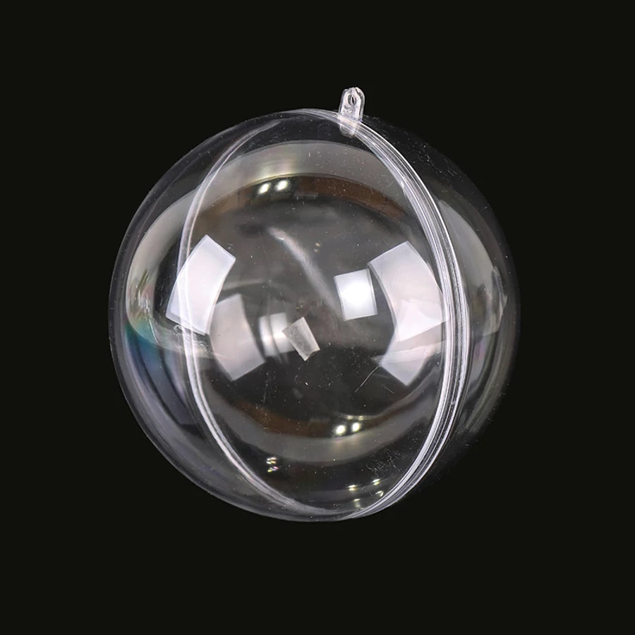 Pentart Acrylic Sphere
