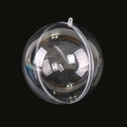Pentart Acrylic Sphere