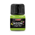 Pentart Neon Acrylic Paint