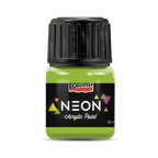 Pentart Neon Acrylic Paint