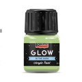 Pentart Glow In The Dark Acrylic Paint