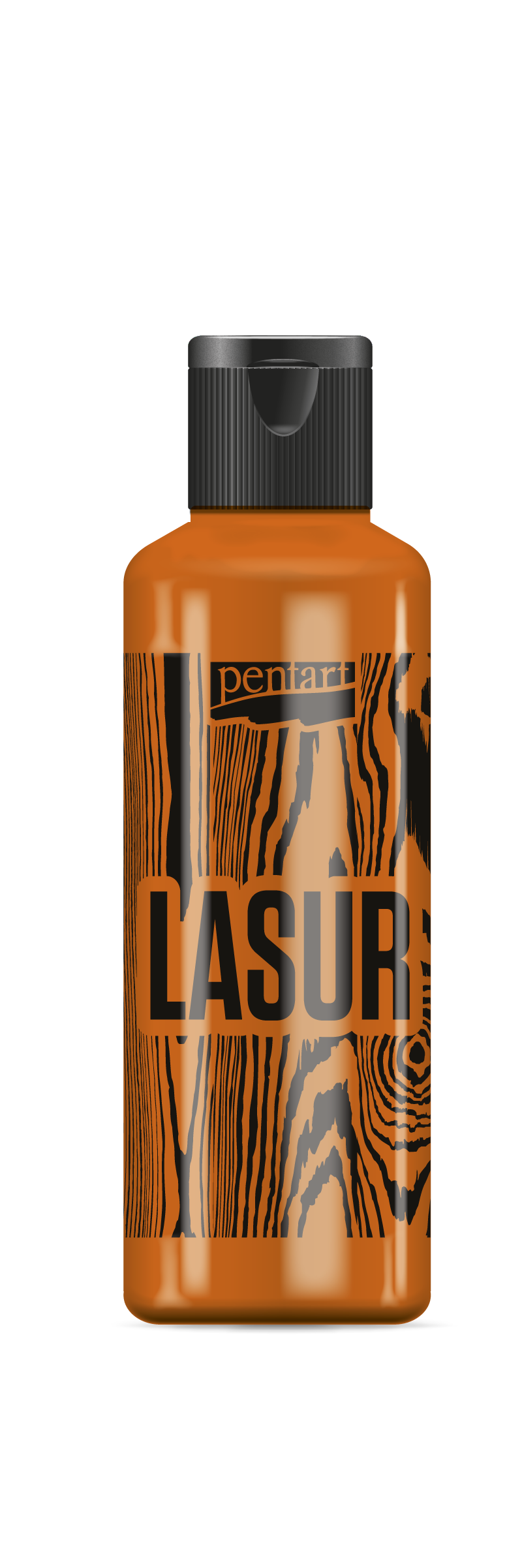 Lasur 80 ml