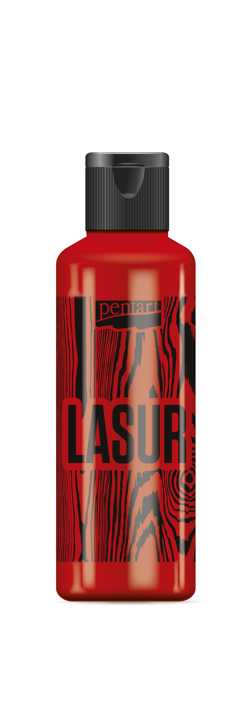 Lasur 80 ml