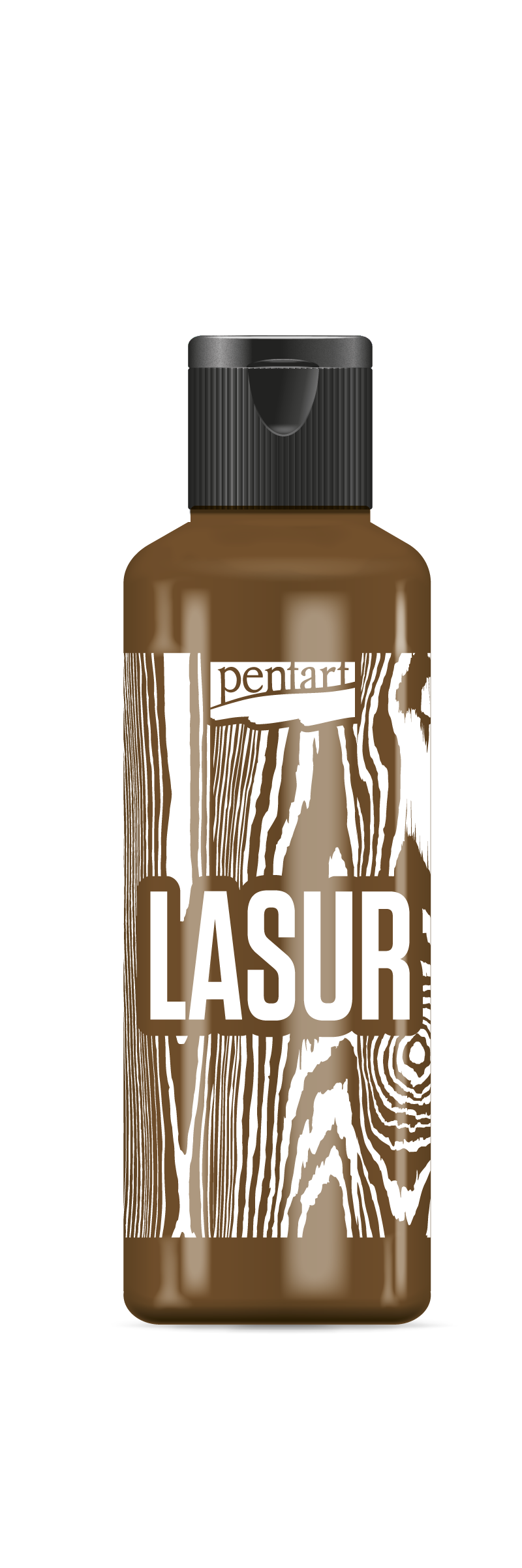 Lasur 80 ml