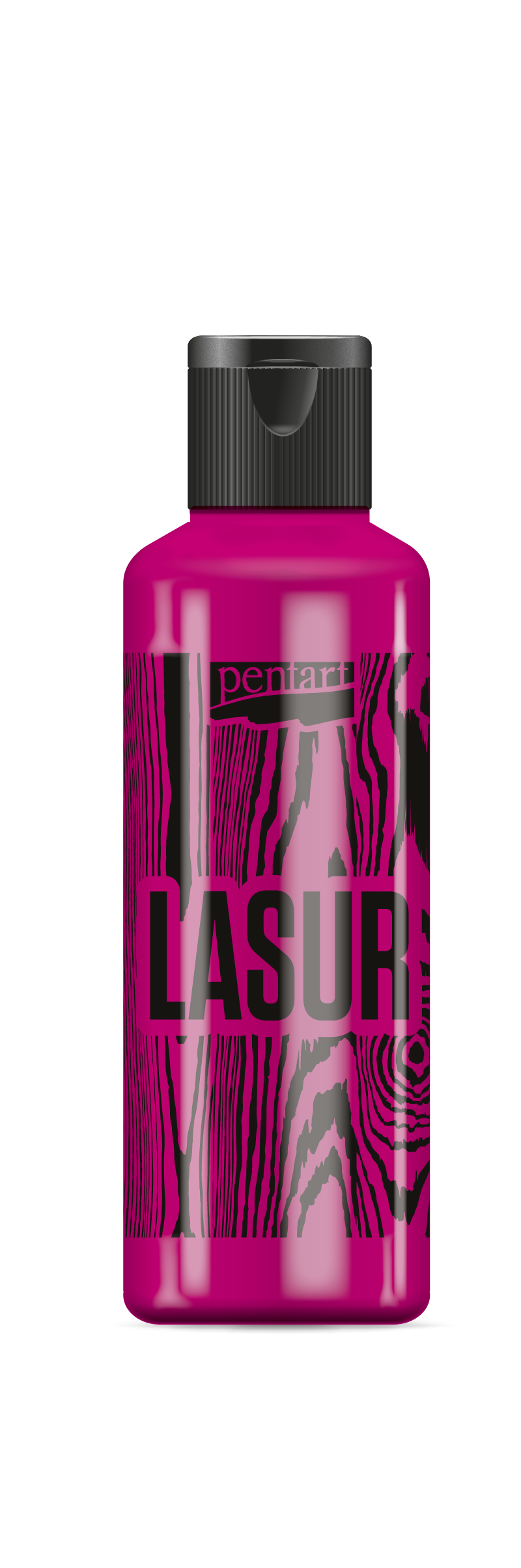 Lasur 80 ml