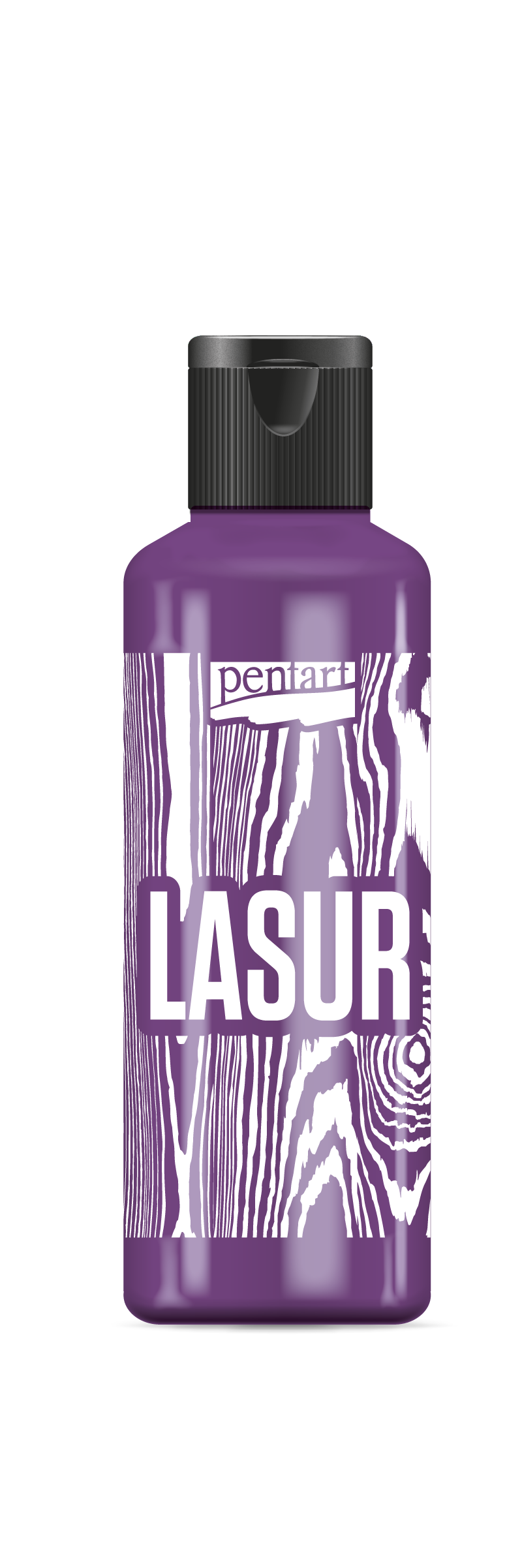 Lasur 80 ml