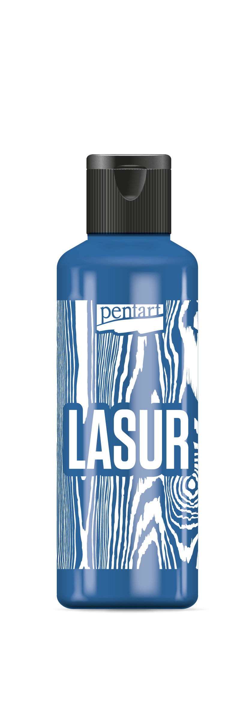 Lasur 80 ml