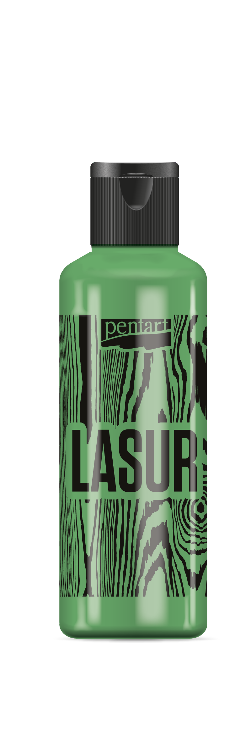 Lasur 80 ml