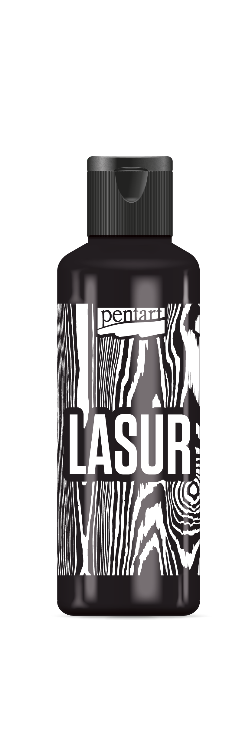 Lasur 80 ml