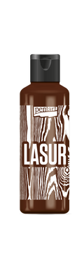 Lasur 80 ml