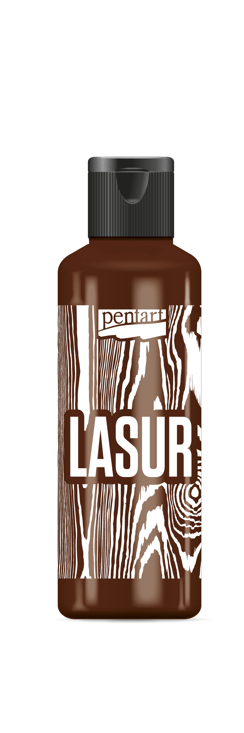 Lasur 80 ml