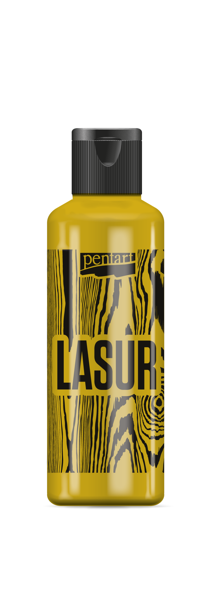 Lasur 80 ml