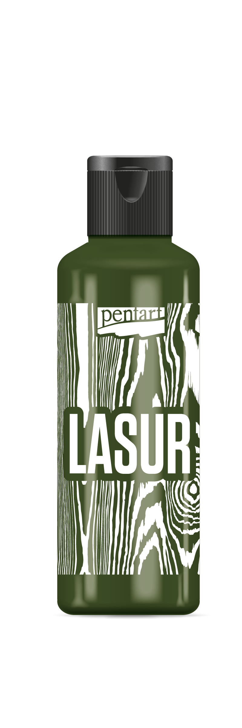 Lasur 80 ml