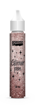 Glitter Pen