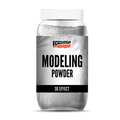 Modeling Powder 900 g