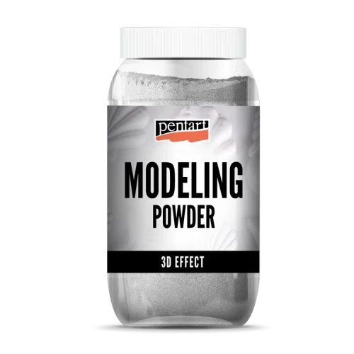 Modeling Powder 900 g