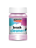 Brush Cleaner
