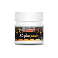 3d Glue Paste