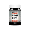 Primer Paste