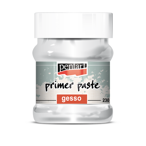 Primer Paste