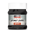 Primer Paste Heavy Gesso