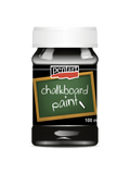 Chalkboard Paint