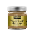 Liquid Metal