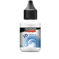 Pentart 3d Varnish