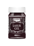 Lasur Gel