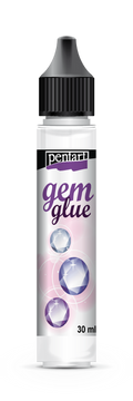 Gem Glue