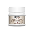 Cracking Paint System Component 1