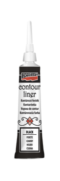 Contour Liner