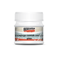Decoupage Varnish Glue Glitter