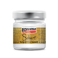 Solvent Turpentine Based