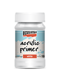 Acrylic Primer