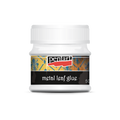 Metal Leaf Glue