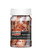 Pentart Metal flakes