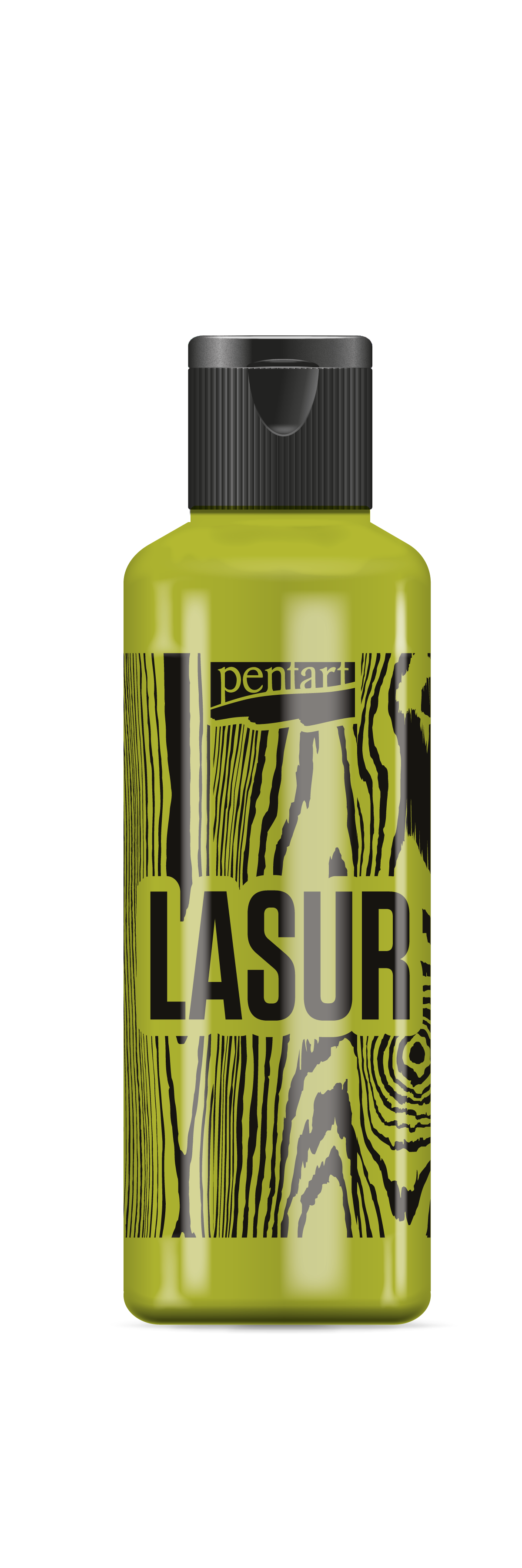 Lasur 80 ml