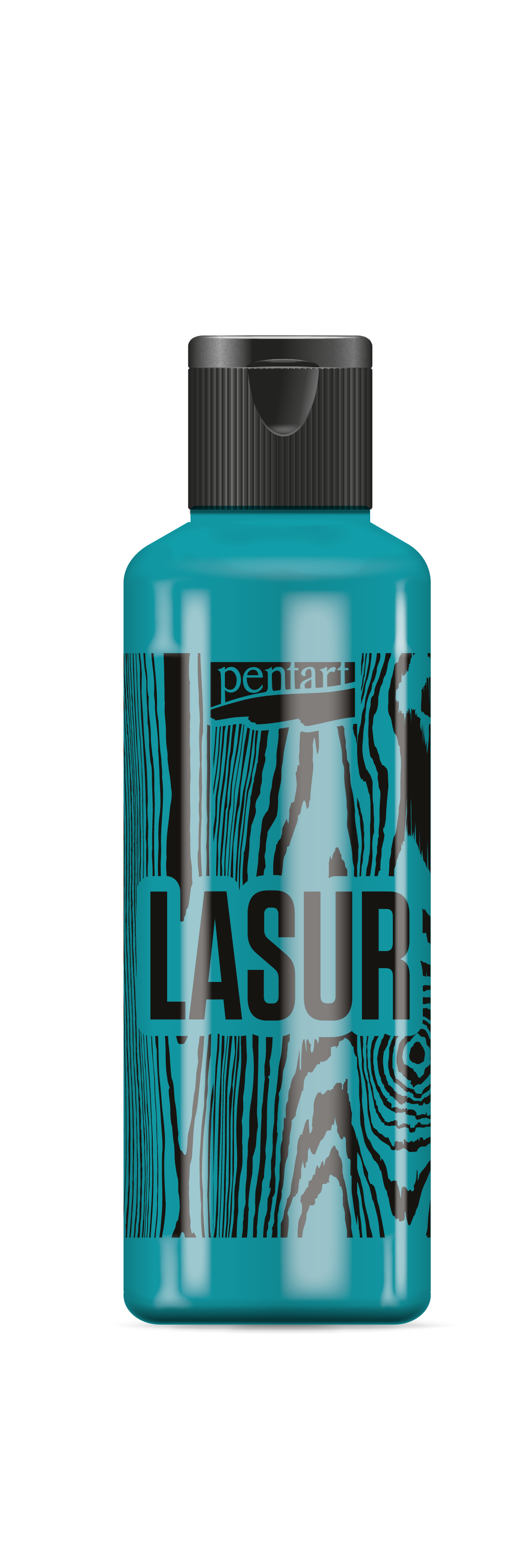 Lasur 80 ml