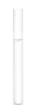Spray Pen Empty