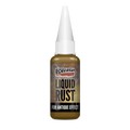 Pentart Liquid Rust