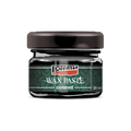 Wax Paste