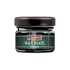 Wax Paste