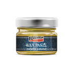 Wax Paste