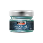 Wax Paste