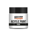 Acrylic Paint Pearl