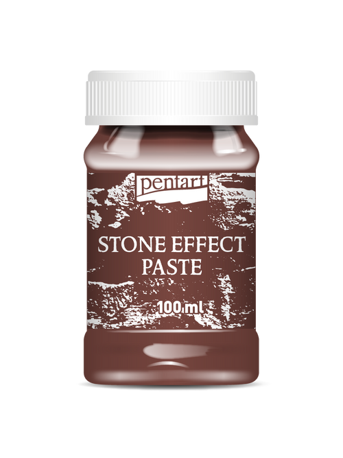 Stone Effect Paste