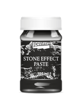Stone Effect Paste